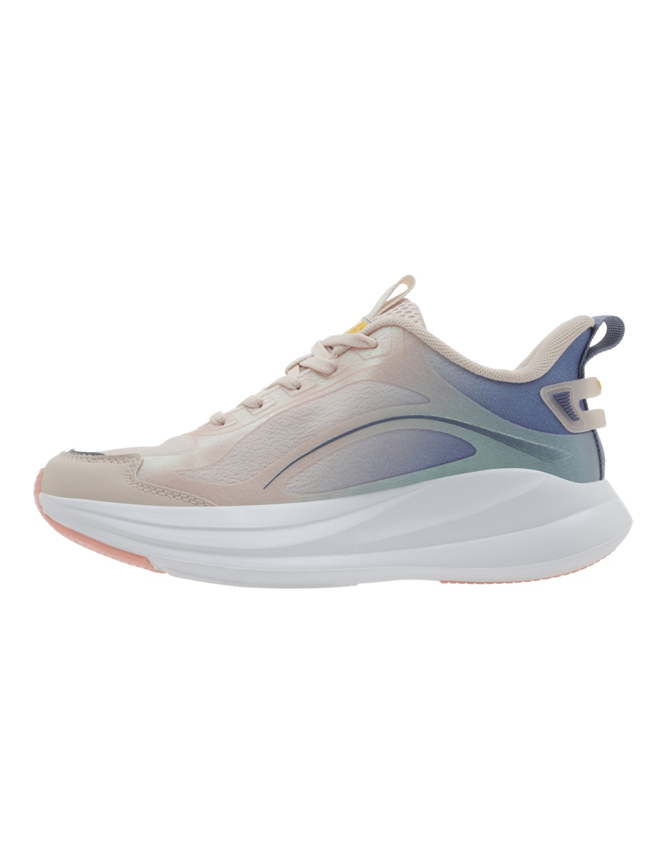 Tenis para entrenamiento para mujer 3