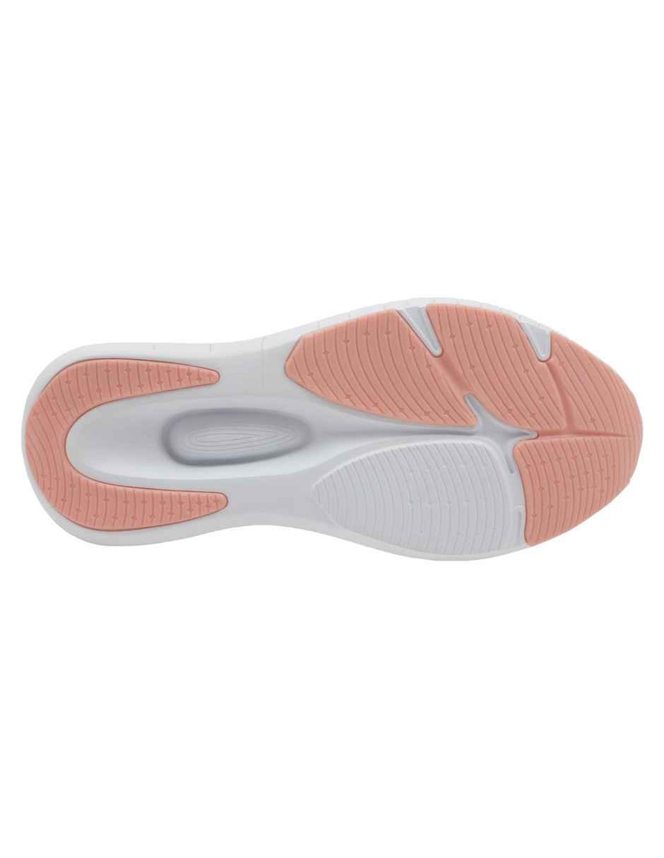 Tenis para entrenamiento para mujer 6