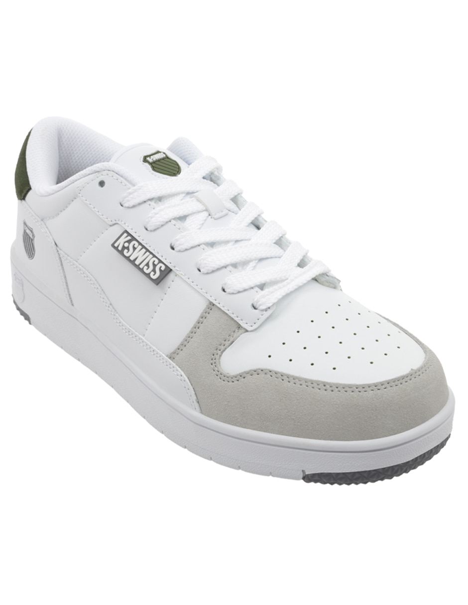 Tenis para casual para hombre