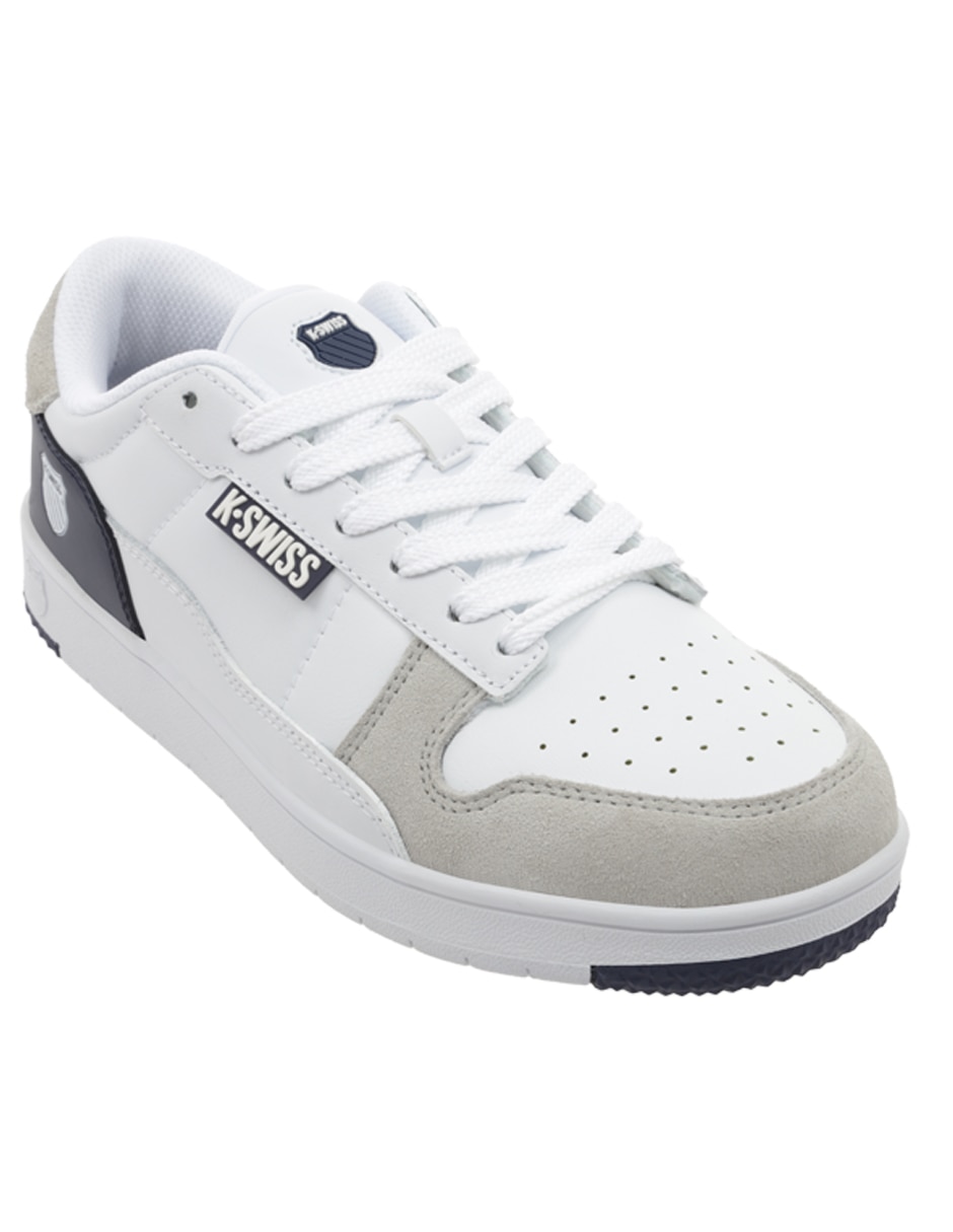 Tenis para casual para hombre