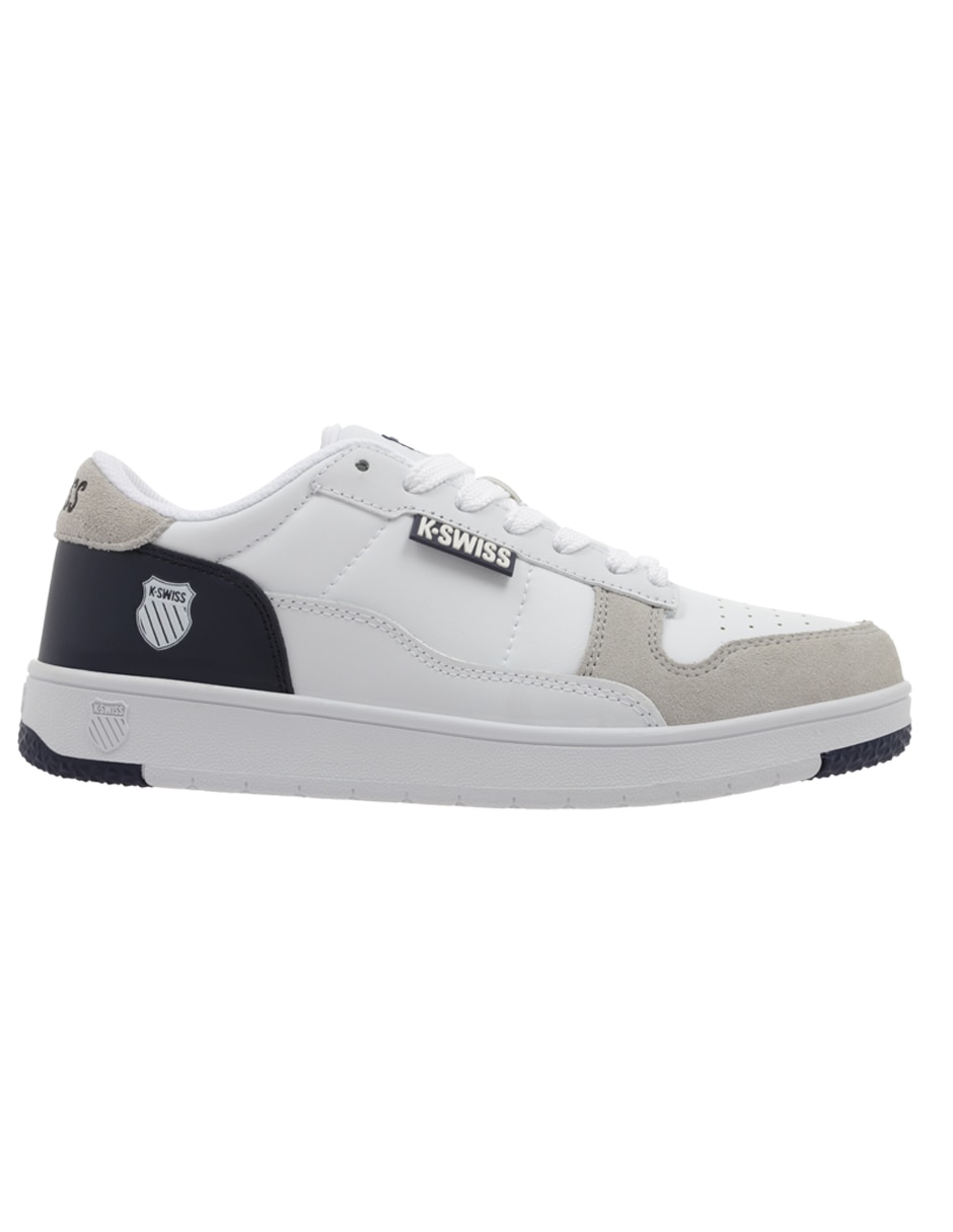 Tenis para casual para hombre 2