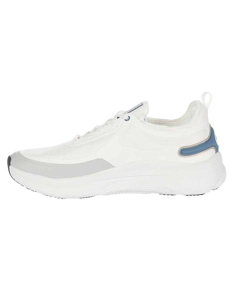 Tenis para entrenamiento Buntc para hombre 4
