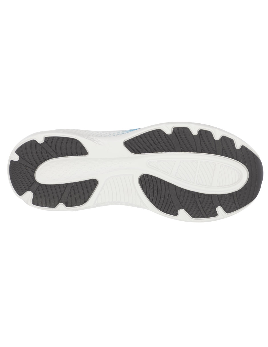 Tenis para entrenamiento Buntc para hombre 6