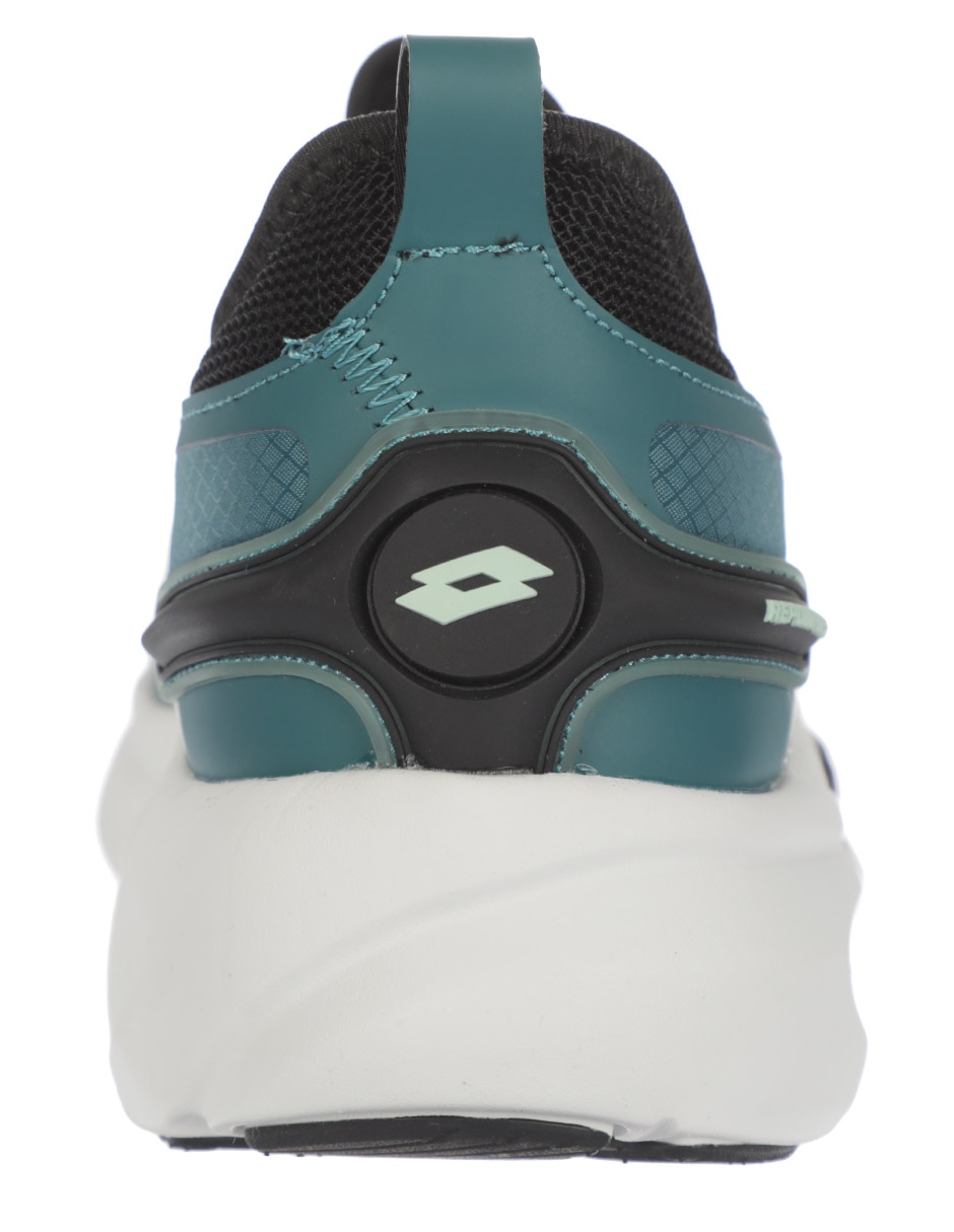 Tenis para entrenamiento Buntc para hombre 3