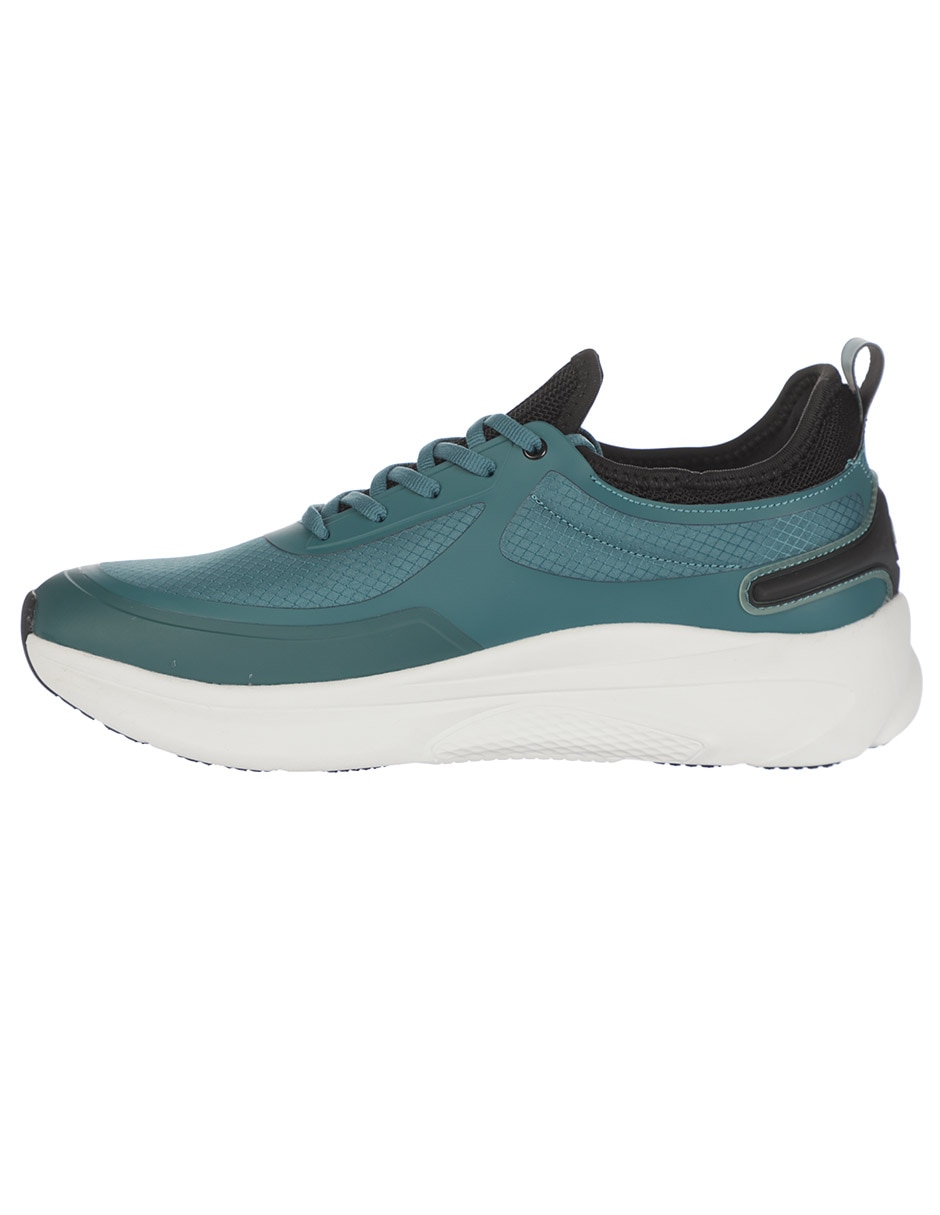 Tenis para entrenamiento Buntc para hombre 4