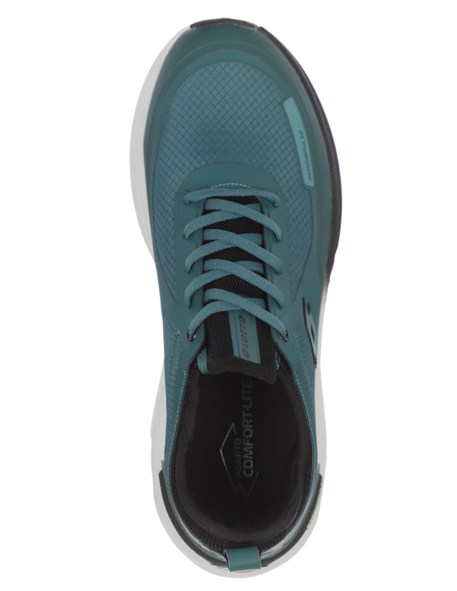 Tenis para entrenamiento Buntc para hombre 5