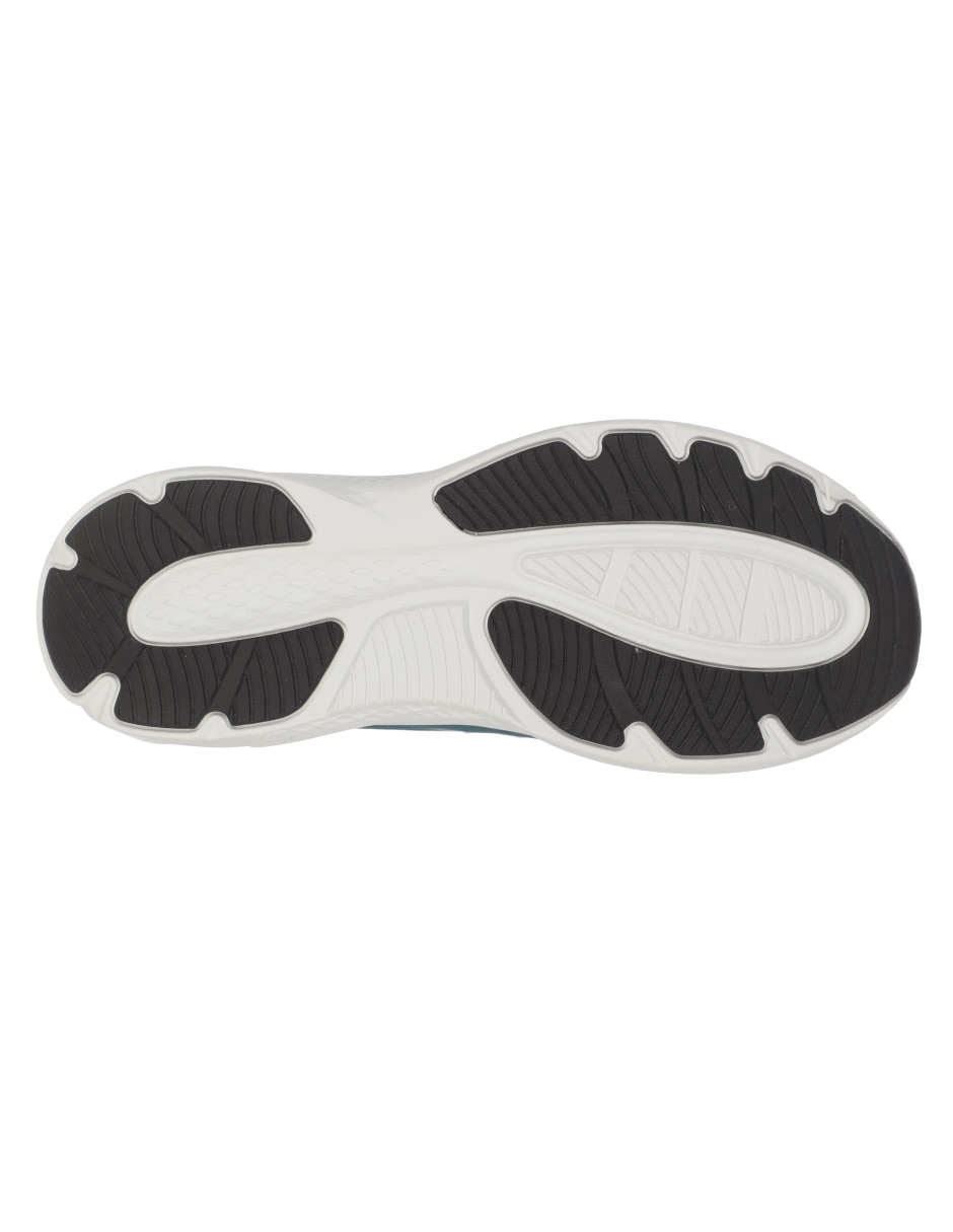Tenis para entrenamiento Buntc para hombre 6
