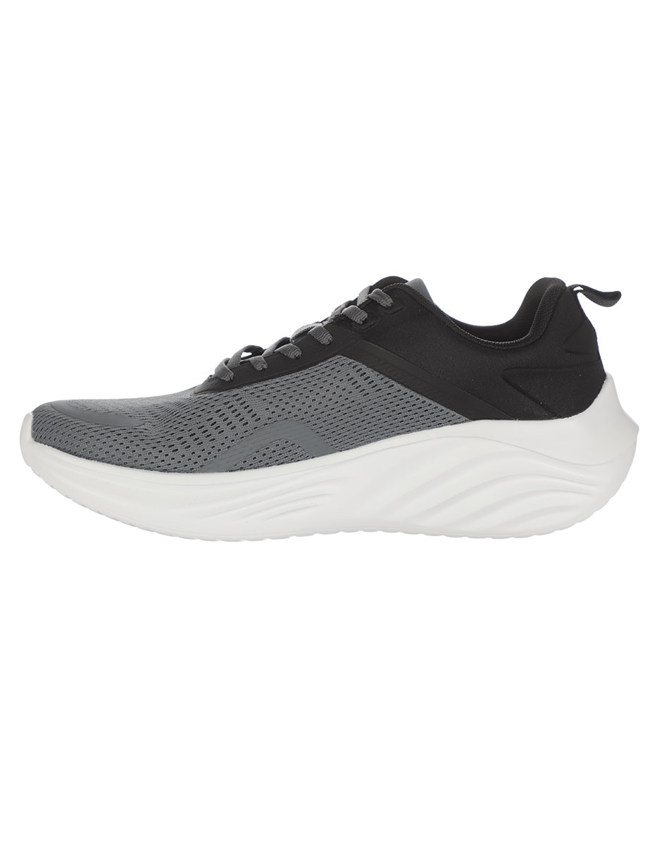Tenis para entrenamiento Mackoy para hombre 4