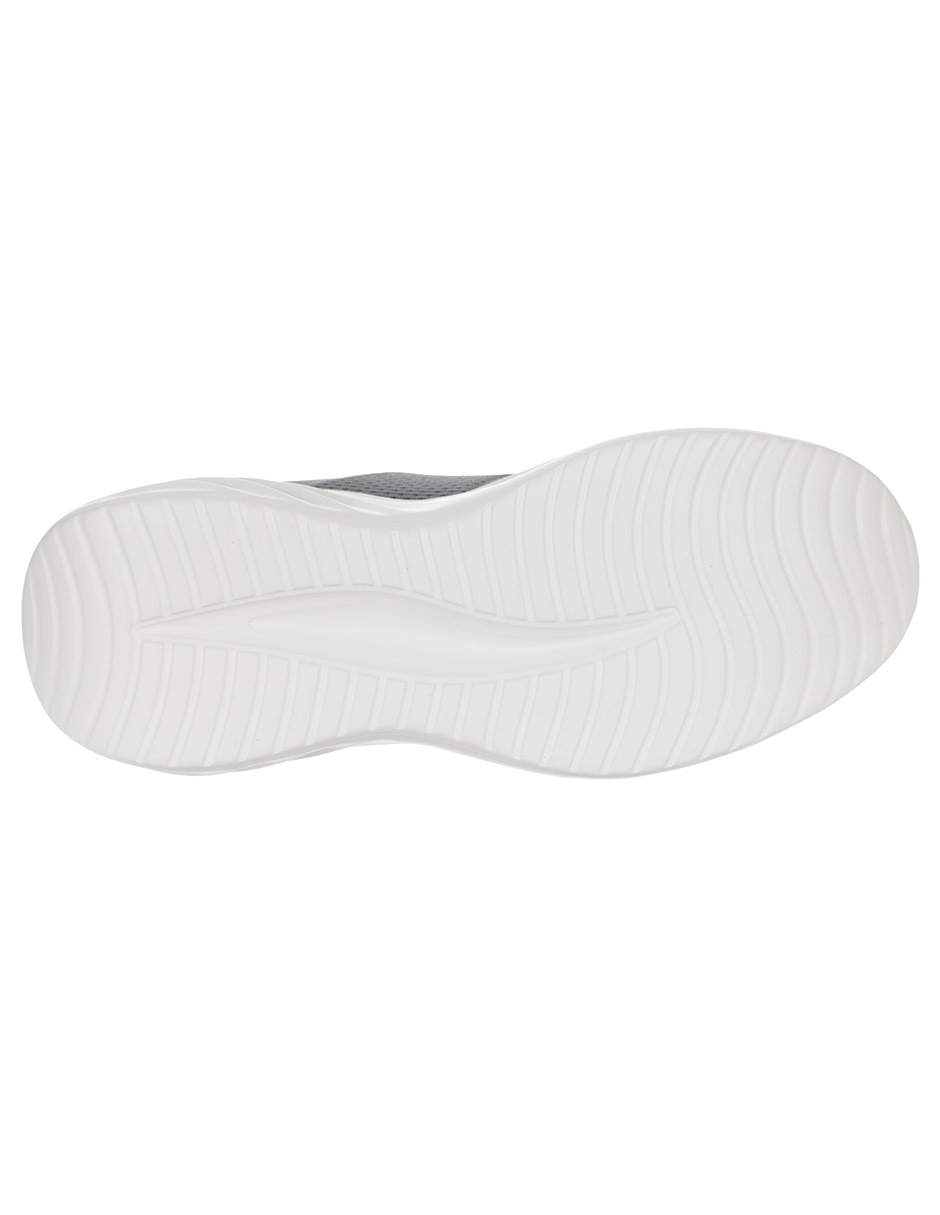 Tenis para entrenamiento Mackoy para hombre 6