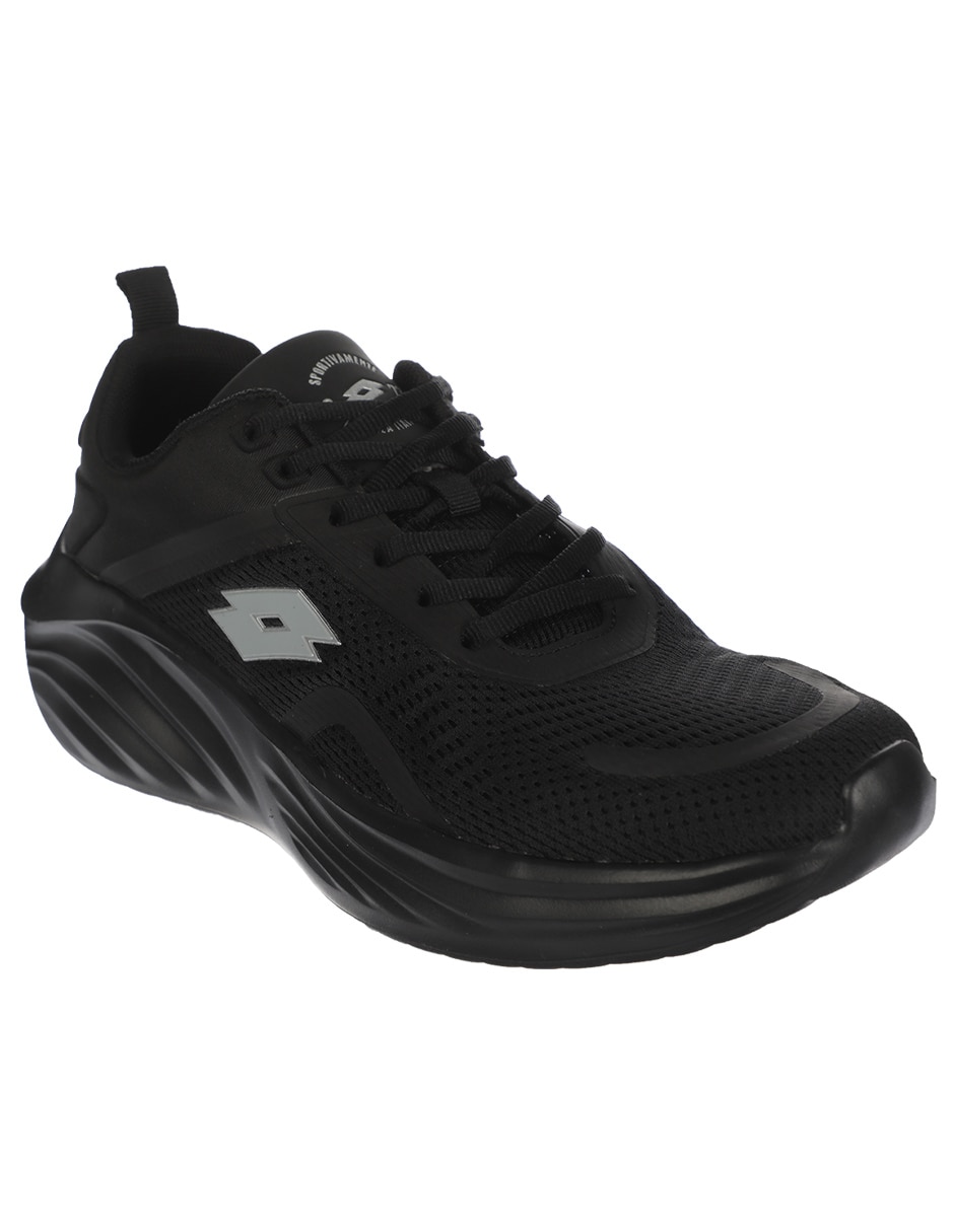 Tenis para entrenamiento Mackoy para hombre