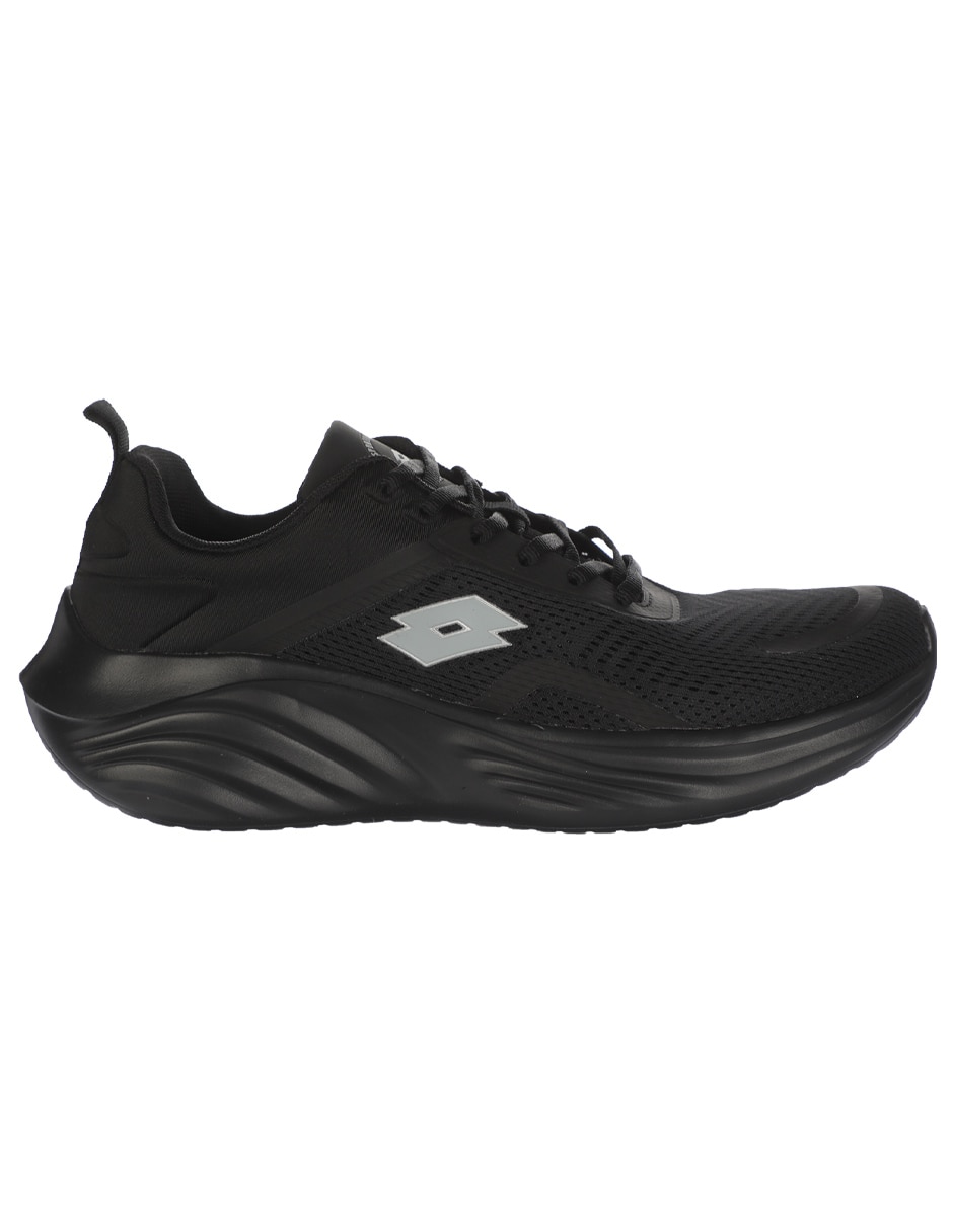 Tenis para entrenamiento Mackoy para hombre 2