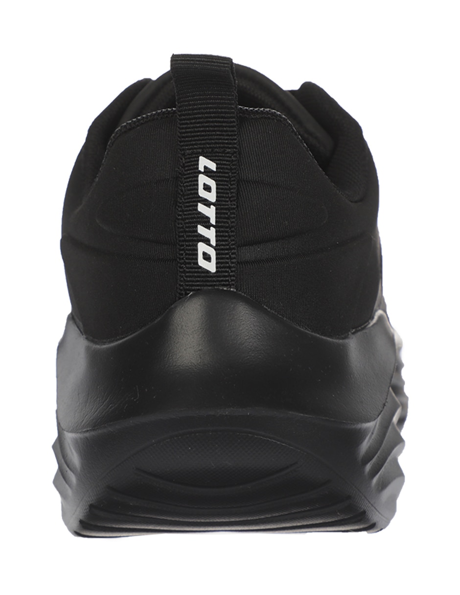 Tenis para entrenamiento Mackoy para hombre 3