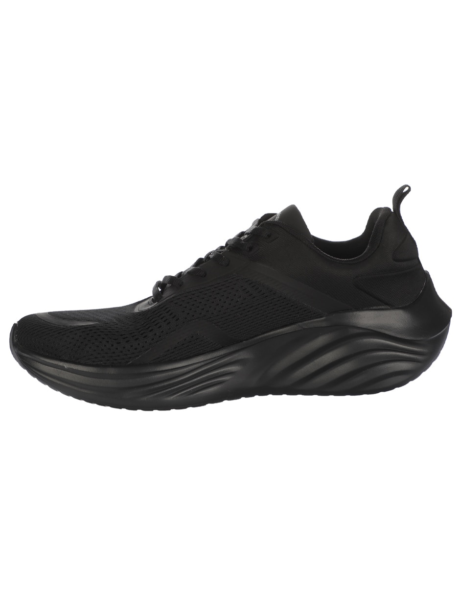 Tenis para entrenamiento Mackoy para hombre 4