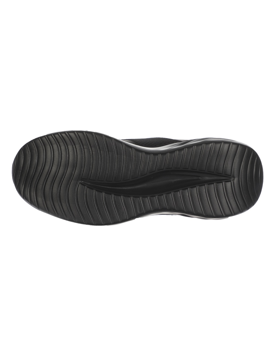 Tenis para entrenamiento Mackoy para hombre 6