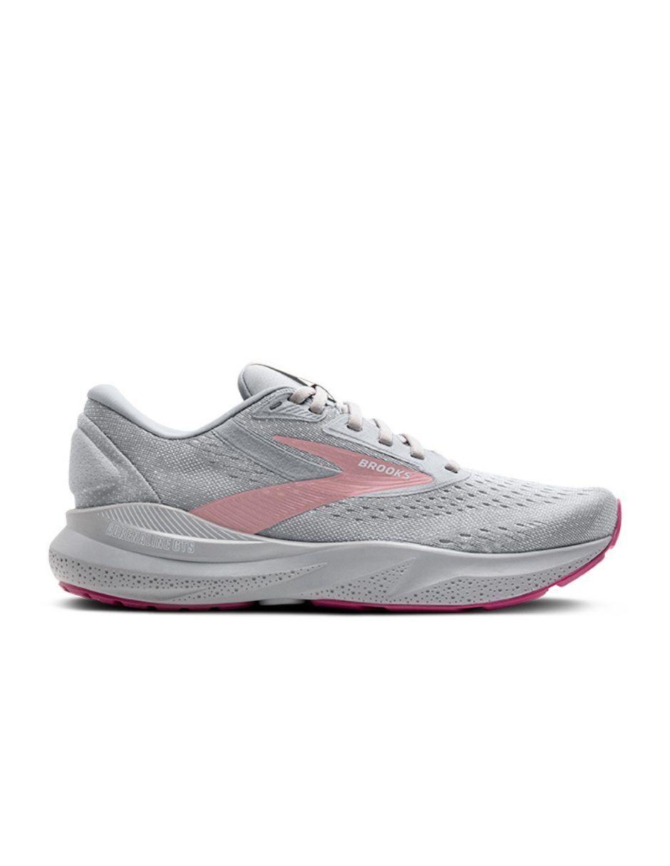 Tenis para correr Brooks para hombre