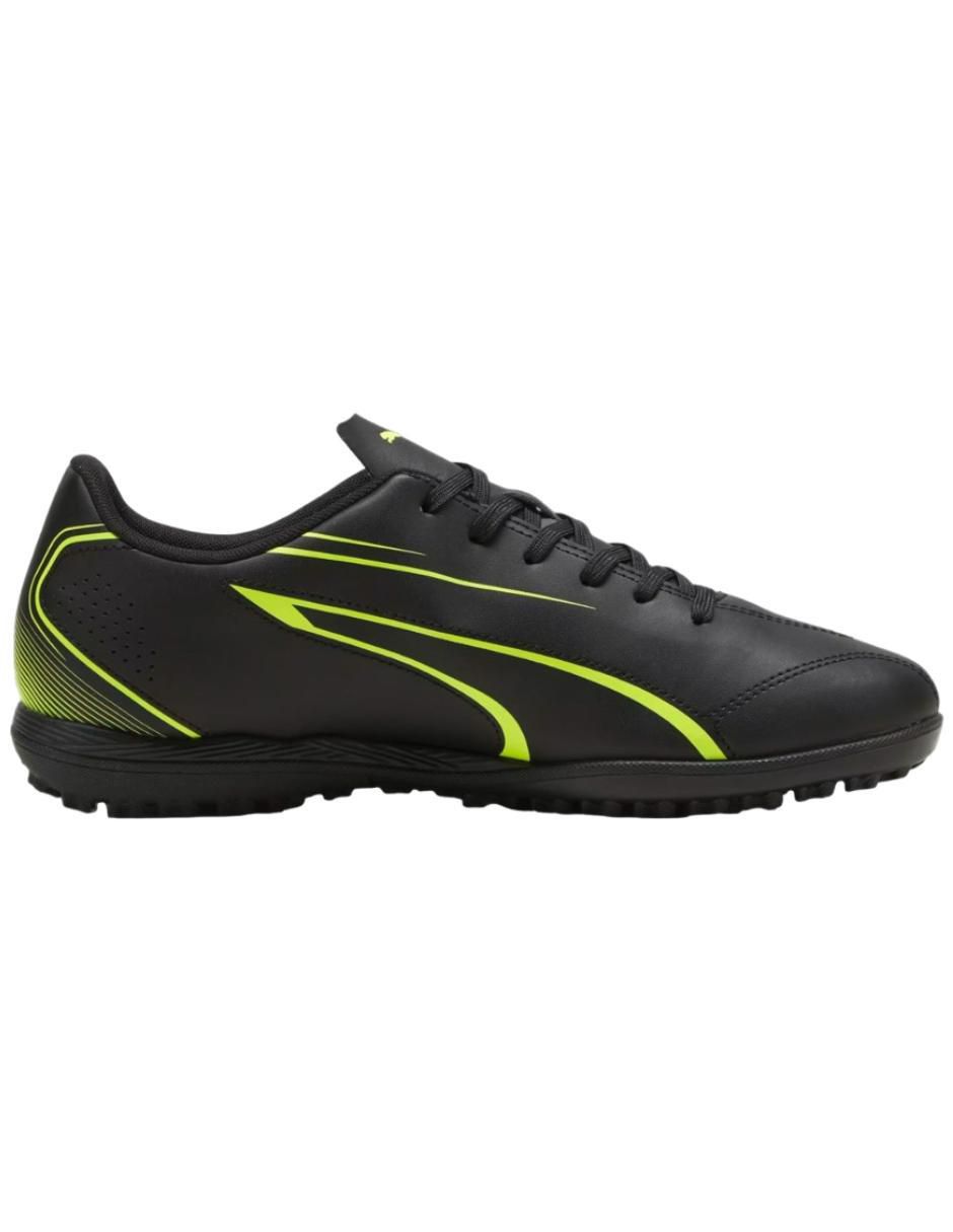 Tenis de hombre para fútbol 2