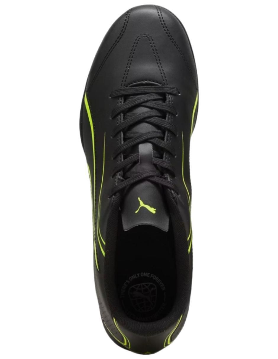 Tenis de hombre para fútbol 3