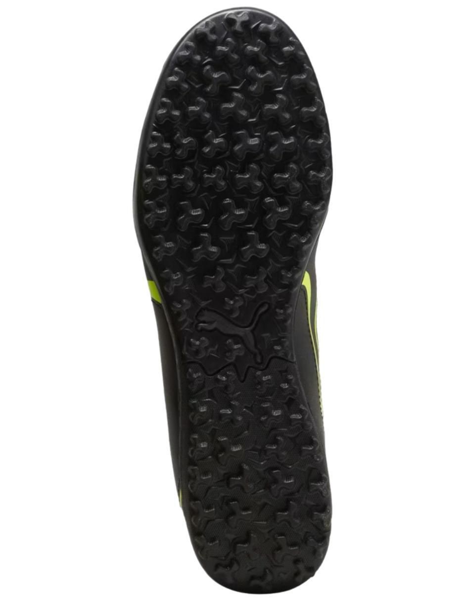 Tenis de hombre para fútbol 4