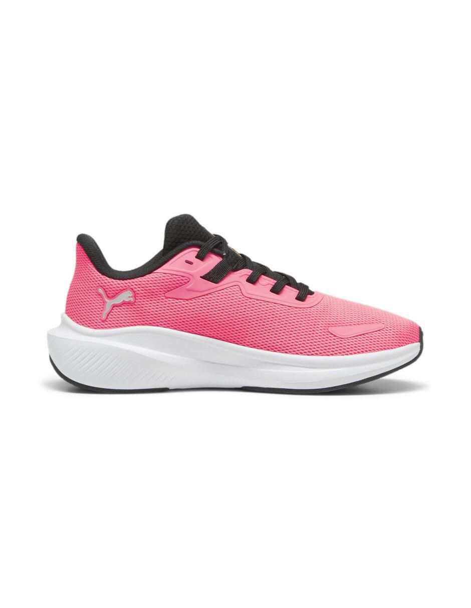 Puma cell pink best sale