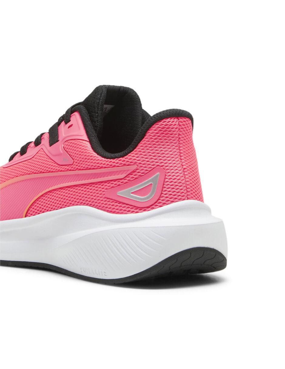 Tenis Skyrocket Lite de mujer 2