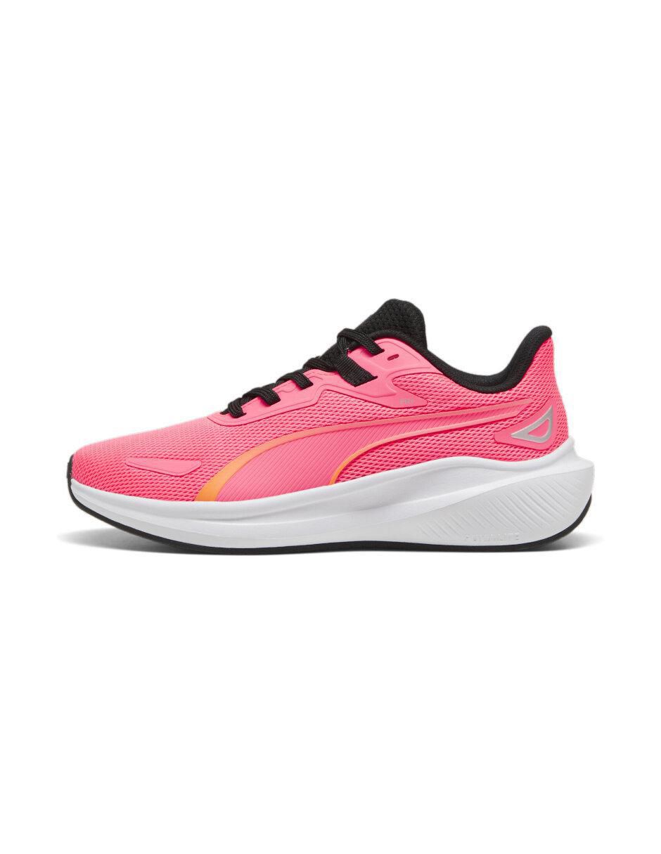 Tenis Skyrocket Lite de mujer 3
