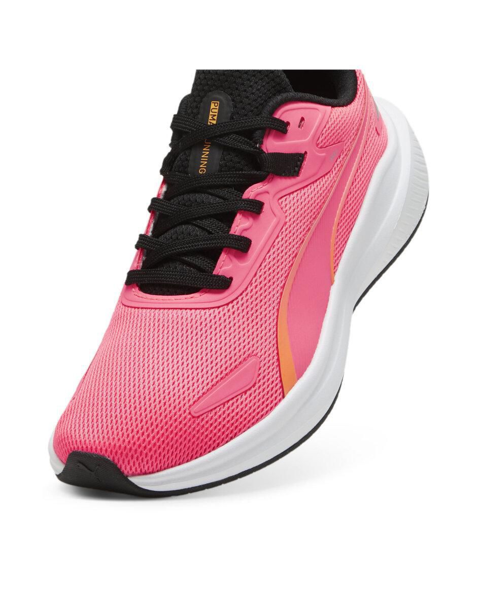Tenis Skyrocket Lite de mujer 6