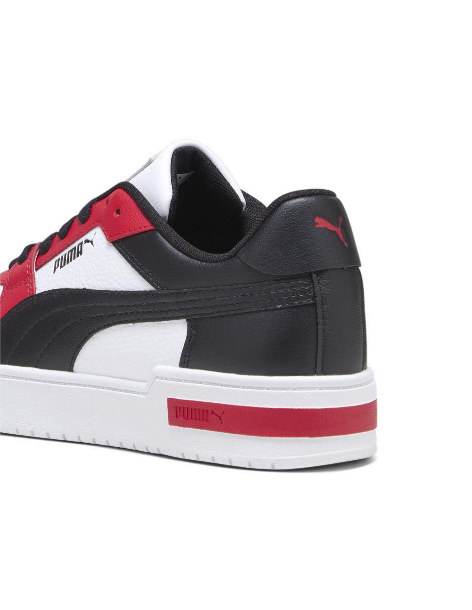 Tenis Ca Pro Classic de hombre 2