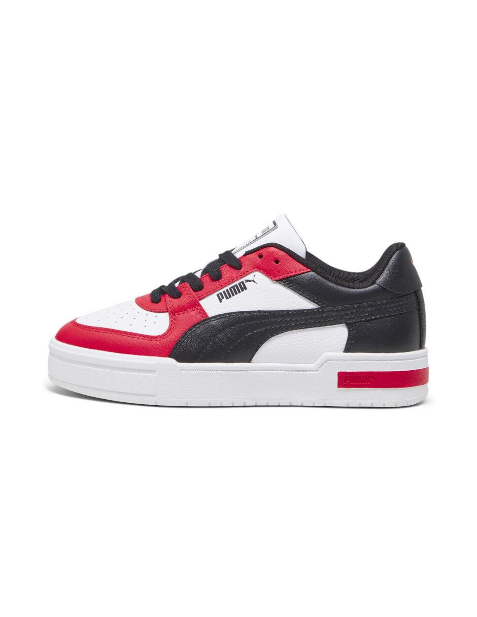Tenis Ca Pro Classic de hombre 3