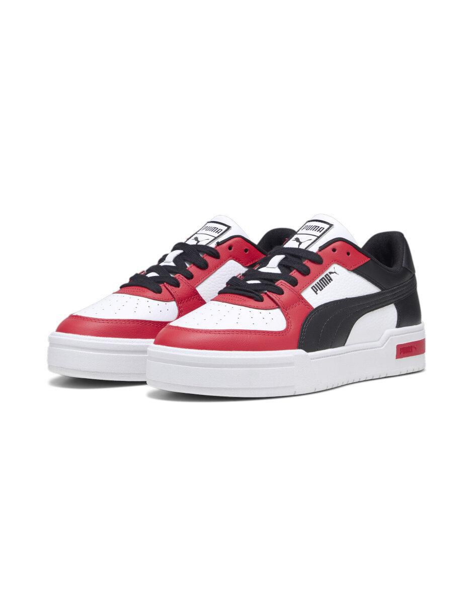 Tenis Ca Pro Classic de hombre 5