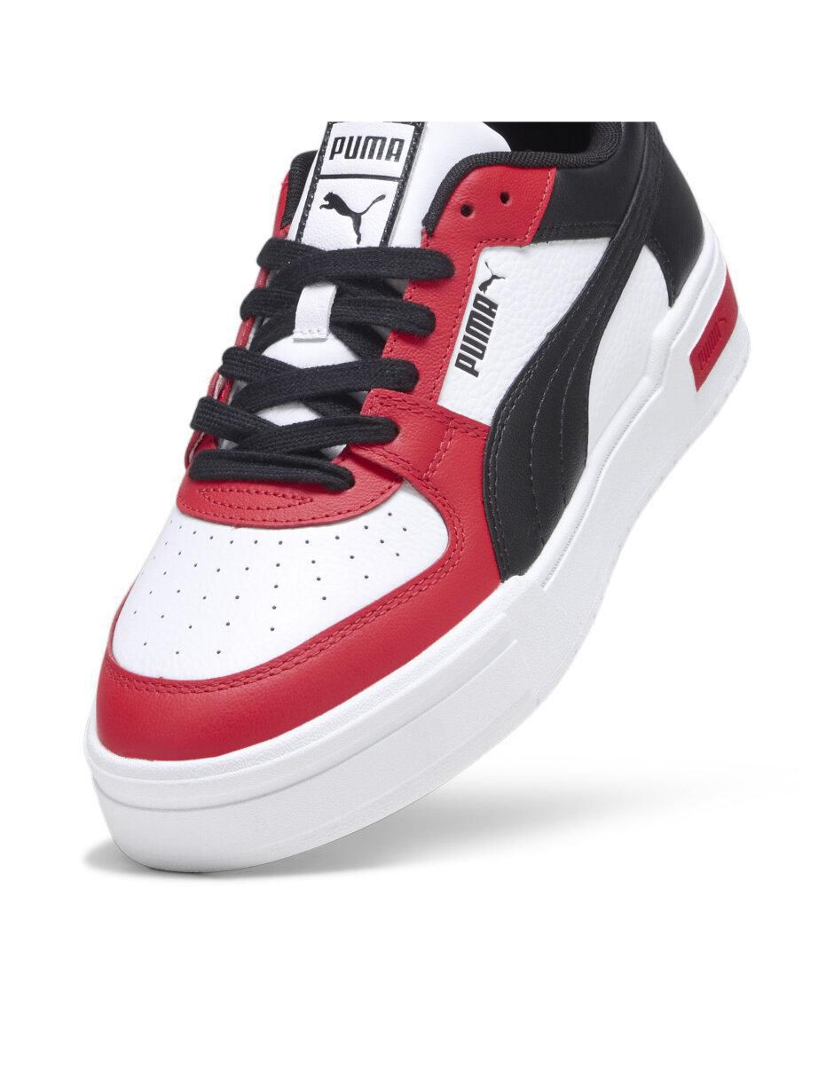 Tenis Ca Pro Classic de hombre 6