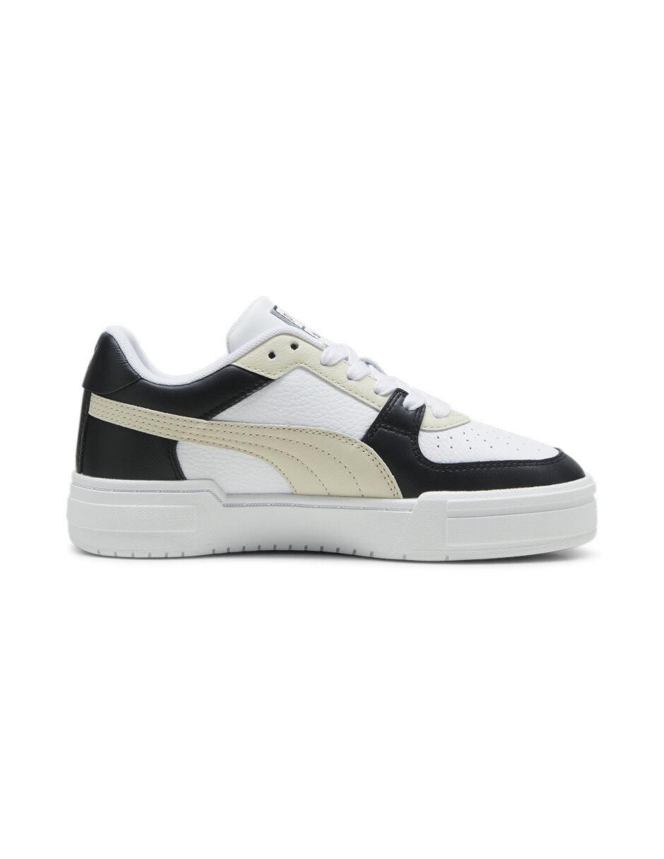 Tenis Puma CA Pro Classic de hombre Suburbia