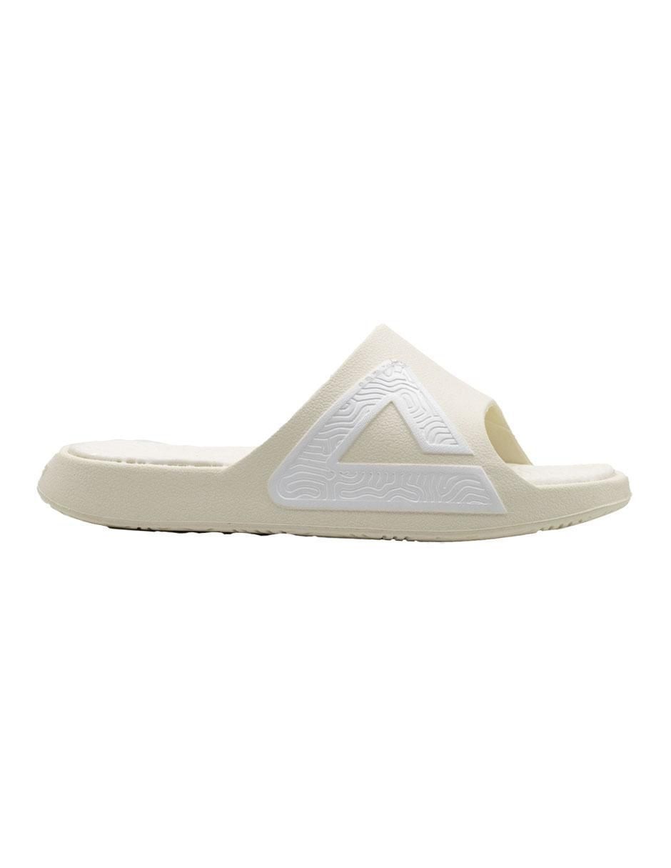 Sandalia para mujer Sandalia para mujer
