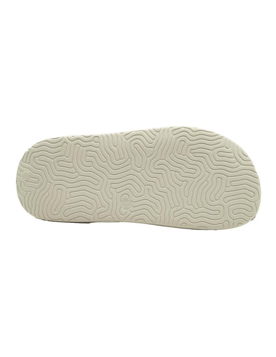 Sandalia para mujer 3