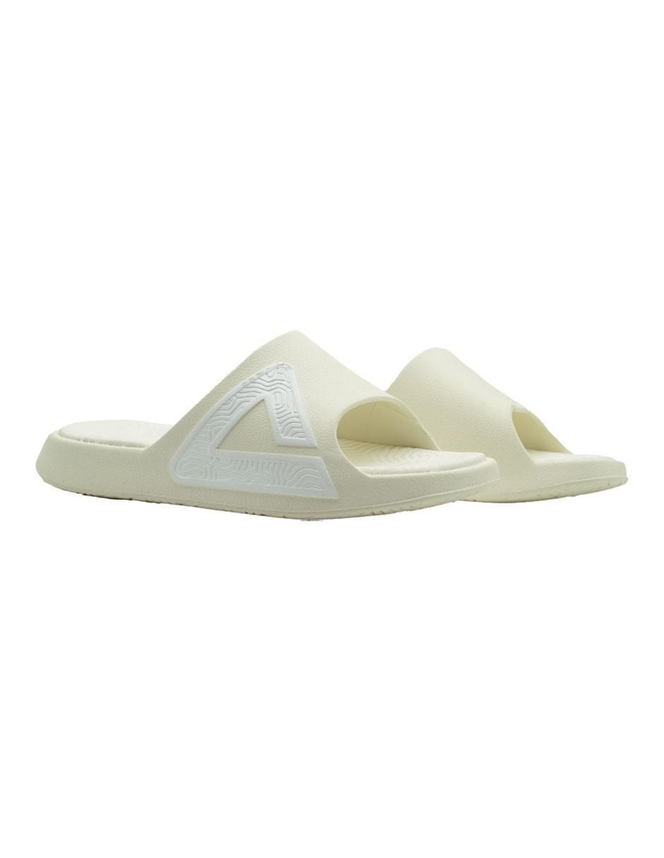 Sandalia para mujer 6