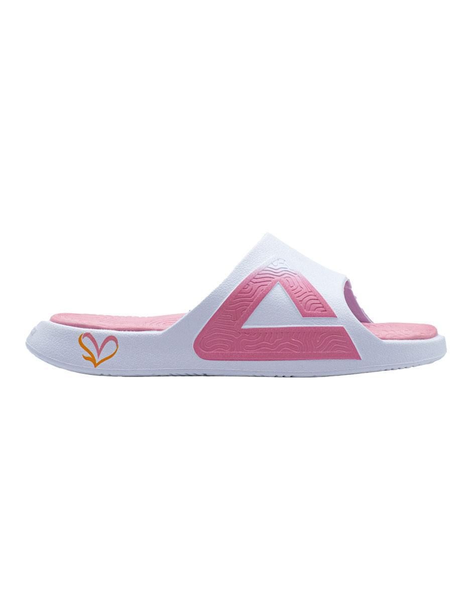 Sandalia para mujer Sandalia para mujer