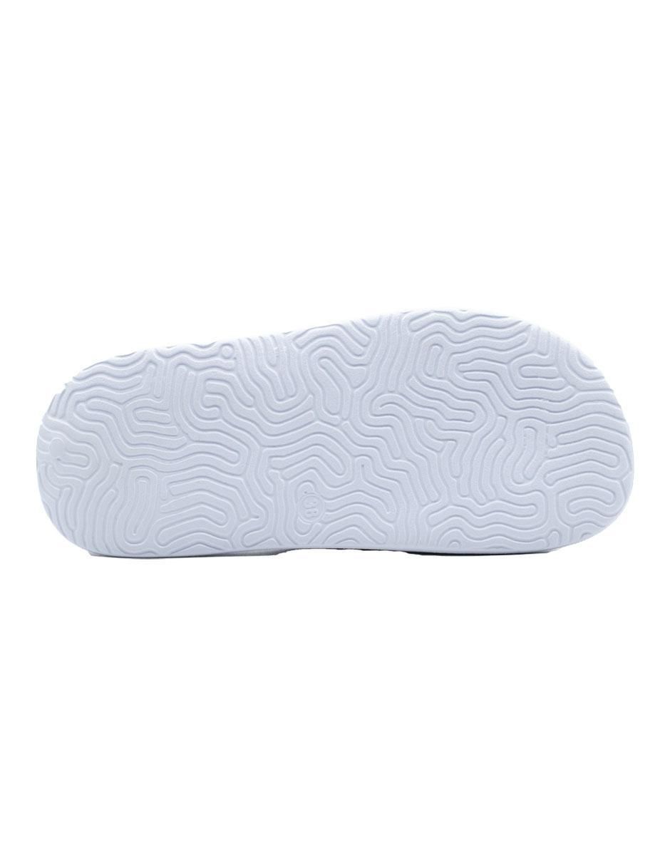 Sandalia para mujer 3