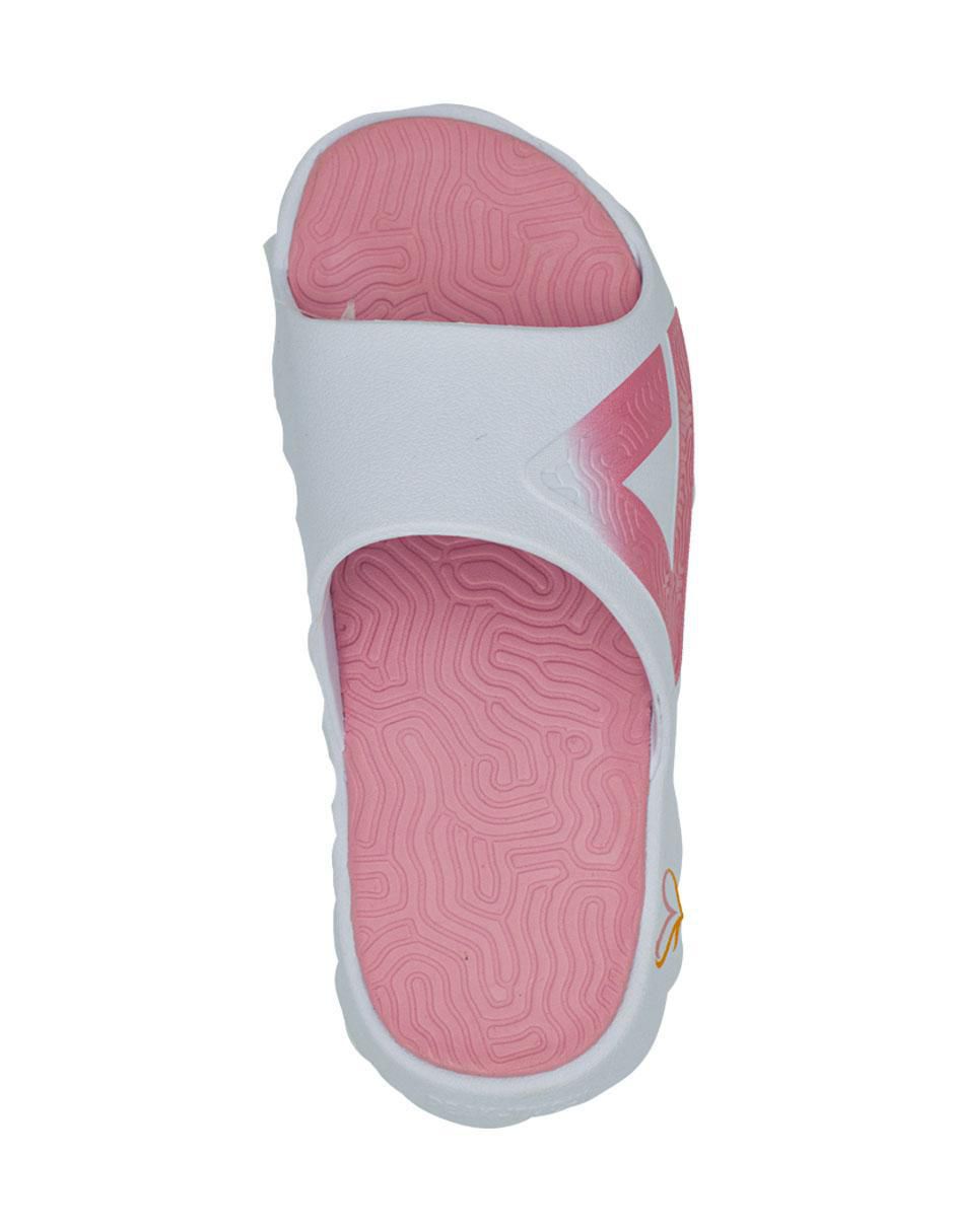 Sandalia para mujer 4