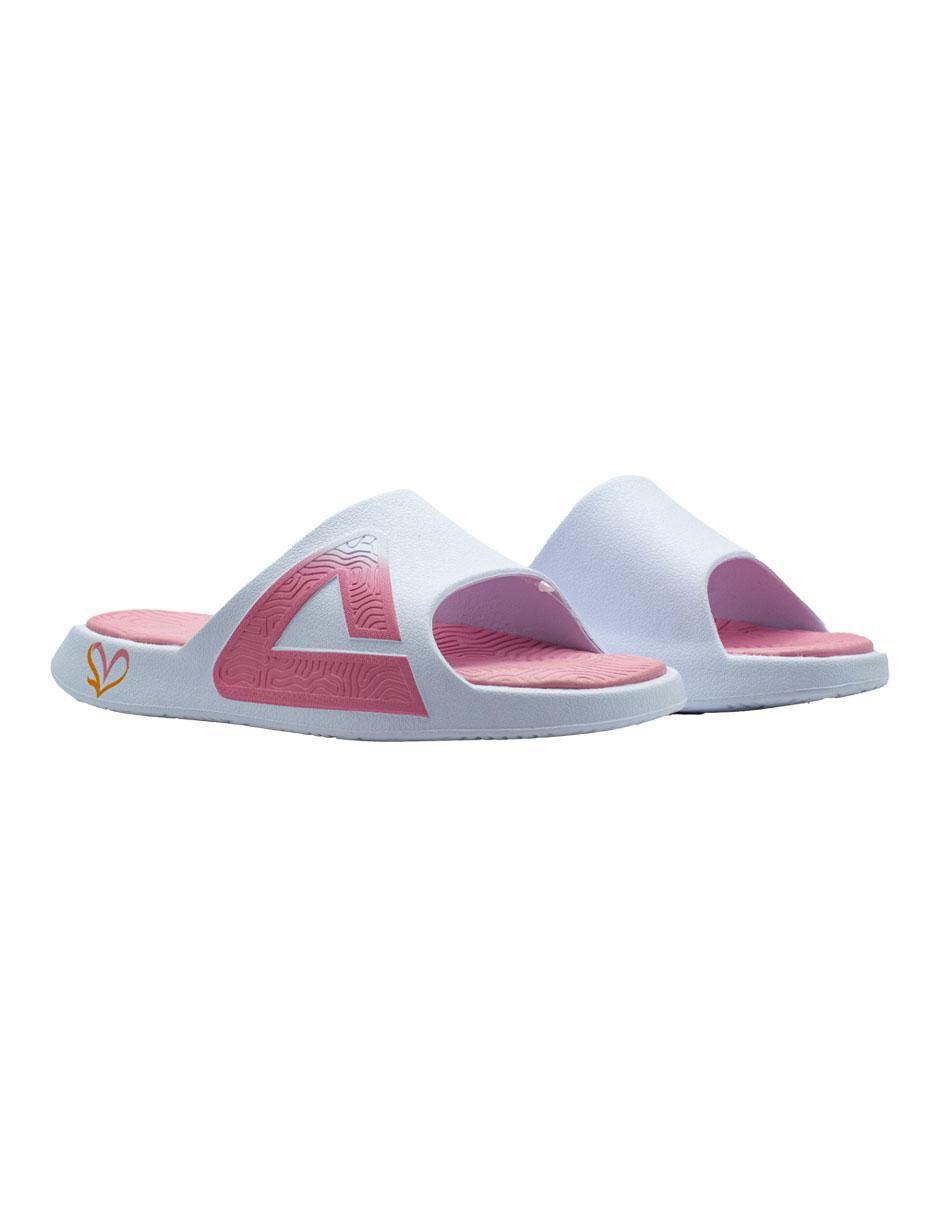 Sandalia para mujer 6
