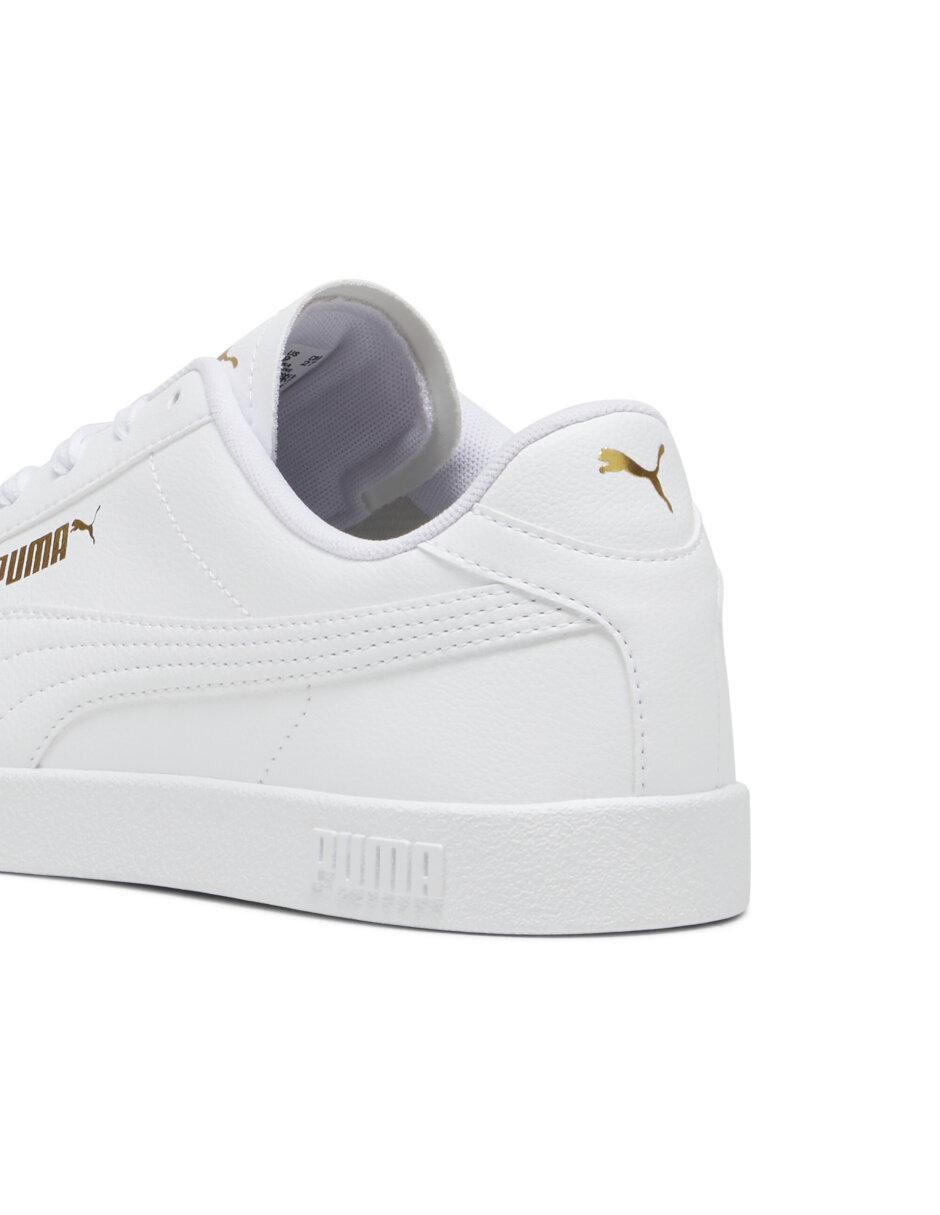 Tenis unisex 2