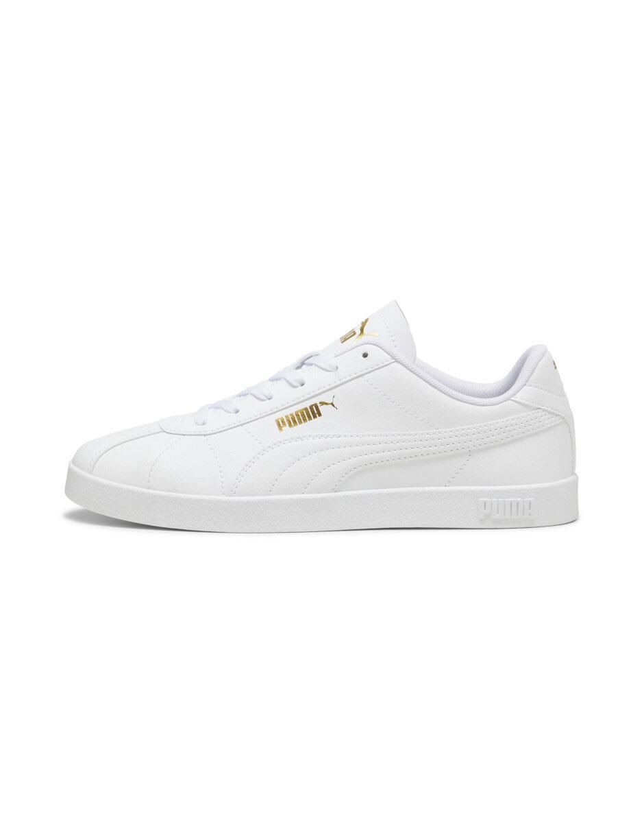 Tenis unisex 3