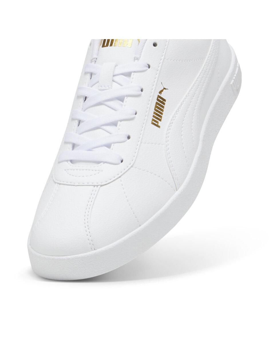 Tenis unisex 6