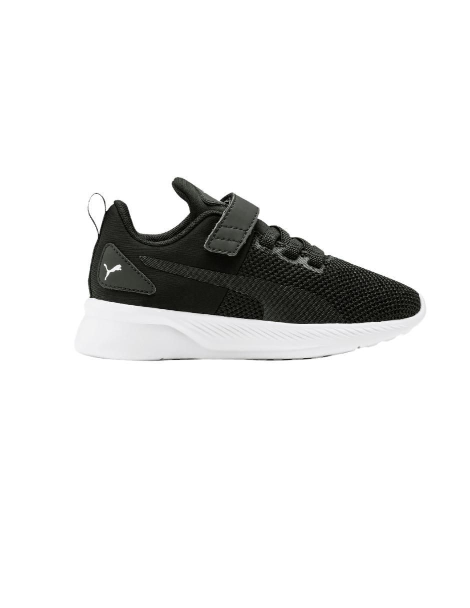 Puma Flyer Runner Tenis Puma Para Hombre En Liverpool Tenis Puma