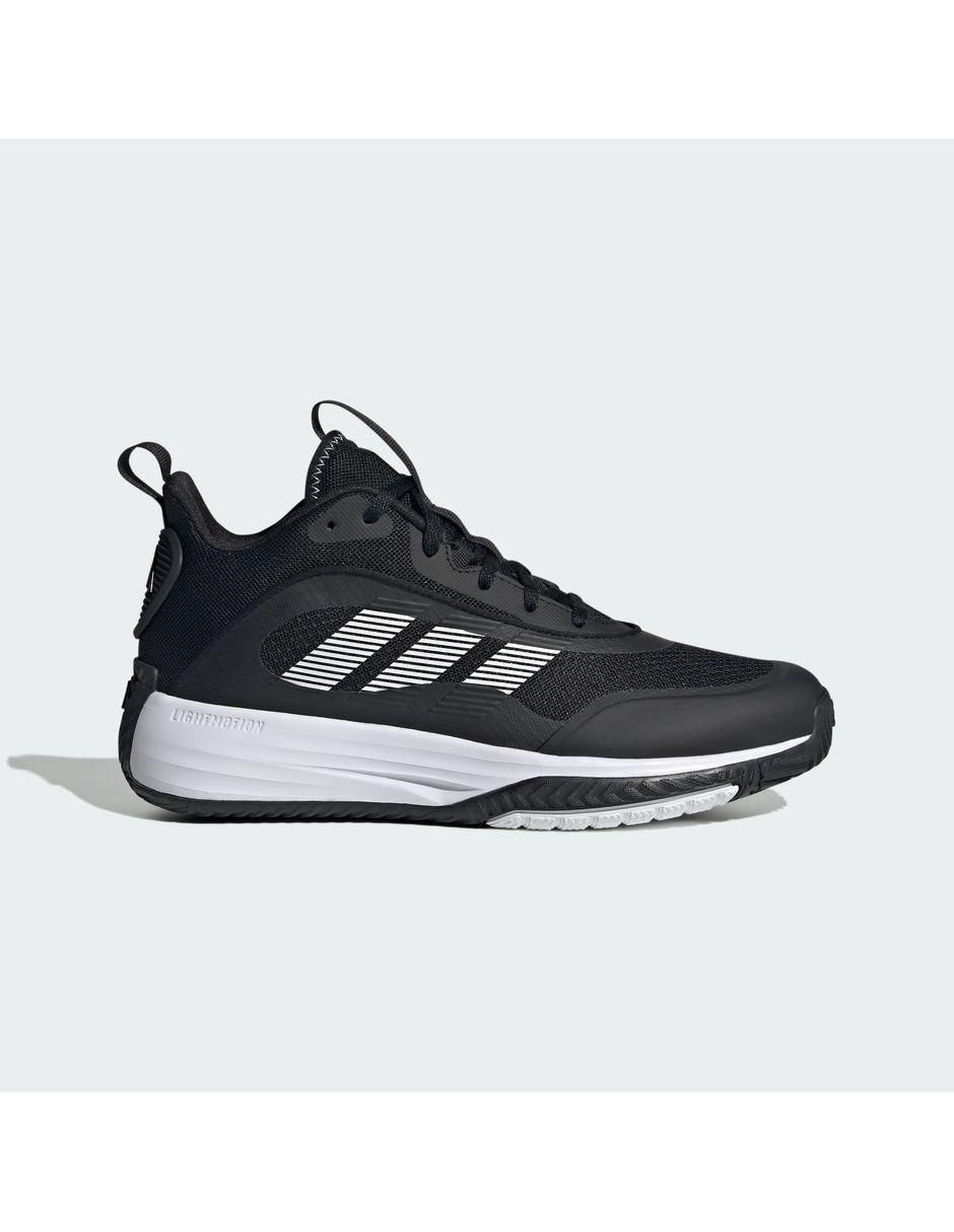 Tenis Own the Game 3 de hombre 2
