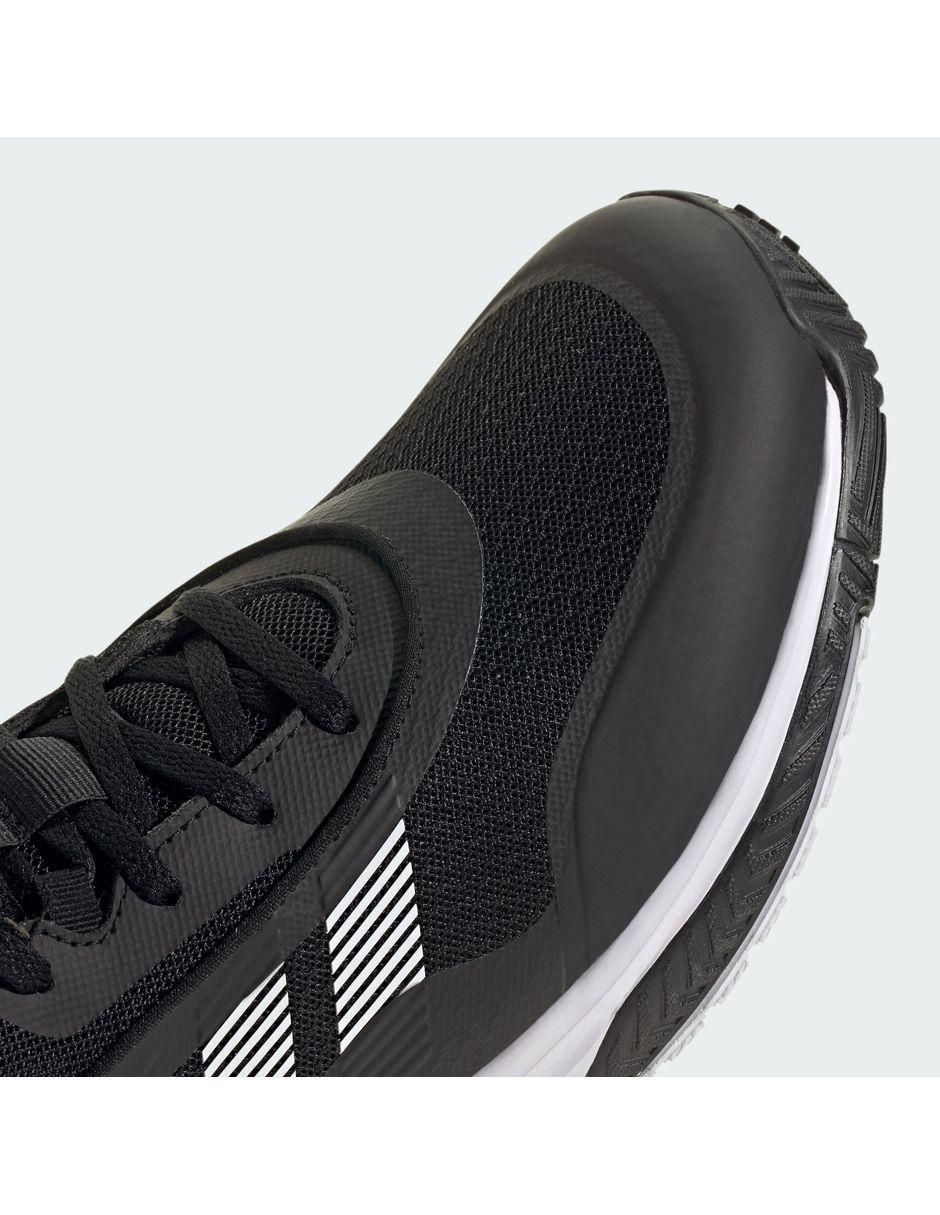 Tenis Own the Game 3 de hombre 3
