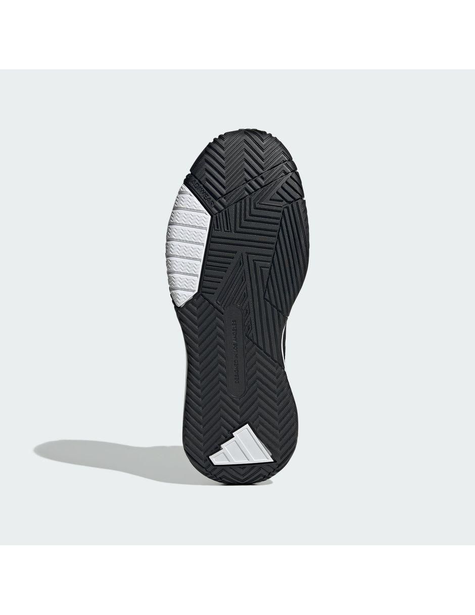 Tenis Own the Game 3 de hombre 7