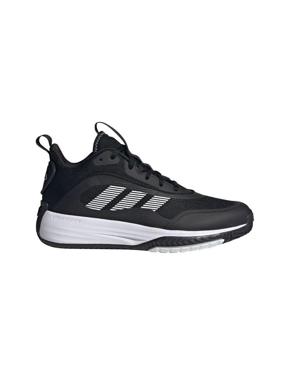 Tenis Own the Game 3 de hombre Tenis Own the Game 3 de hombre
