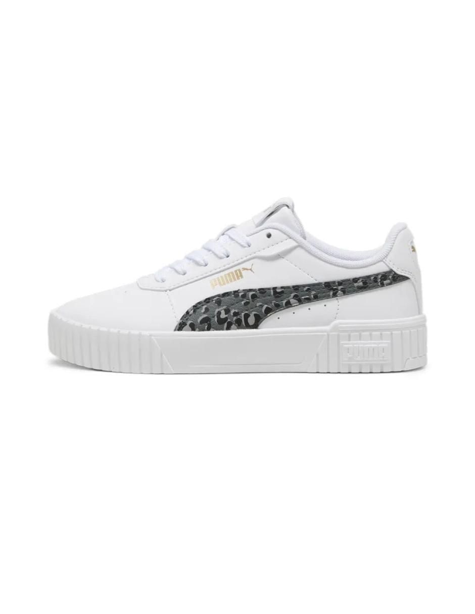 Tenis de mujer