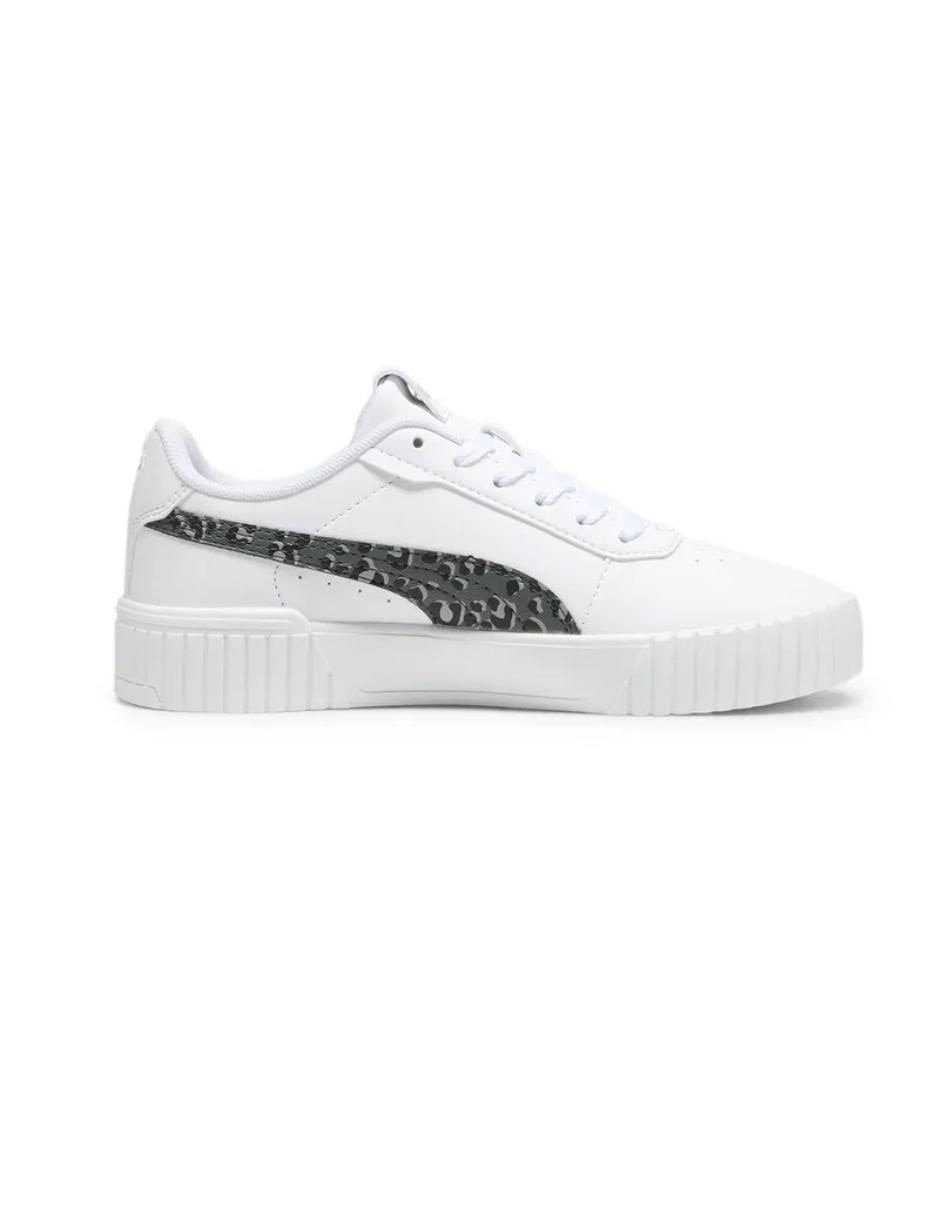 Tenis de mujer 2