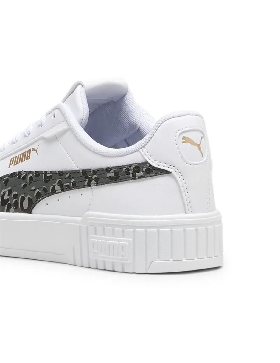 Tenis de mujer 3