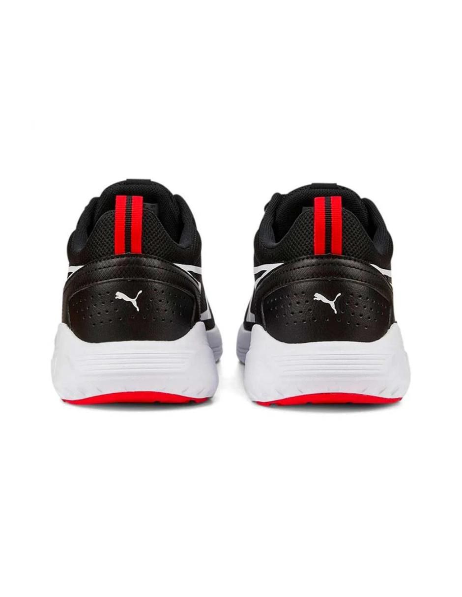 Tenis All-Day Active de hombre para correr 2